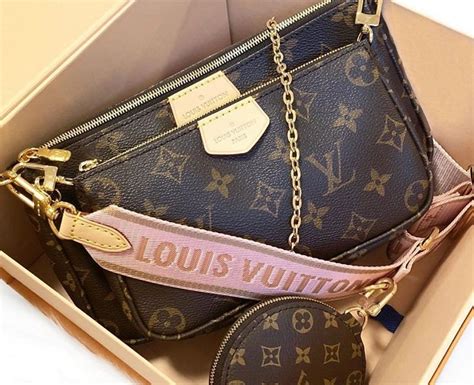 louis vuitton replica handbags india|faux louis vuitton handbags.